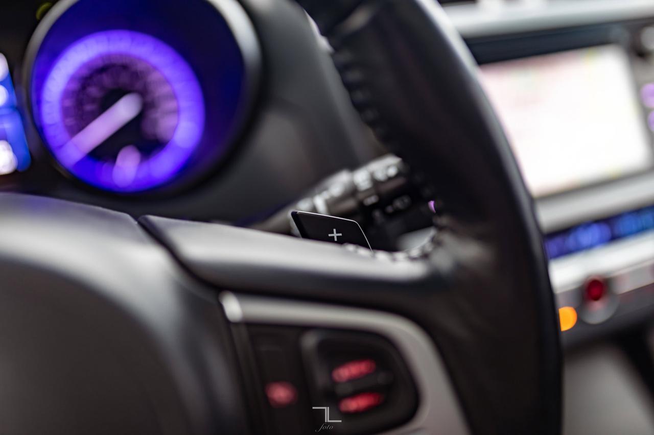 2016 Subaru Outback AWD Limited Leather Roof Nav BCam Red Deer AB