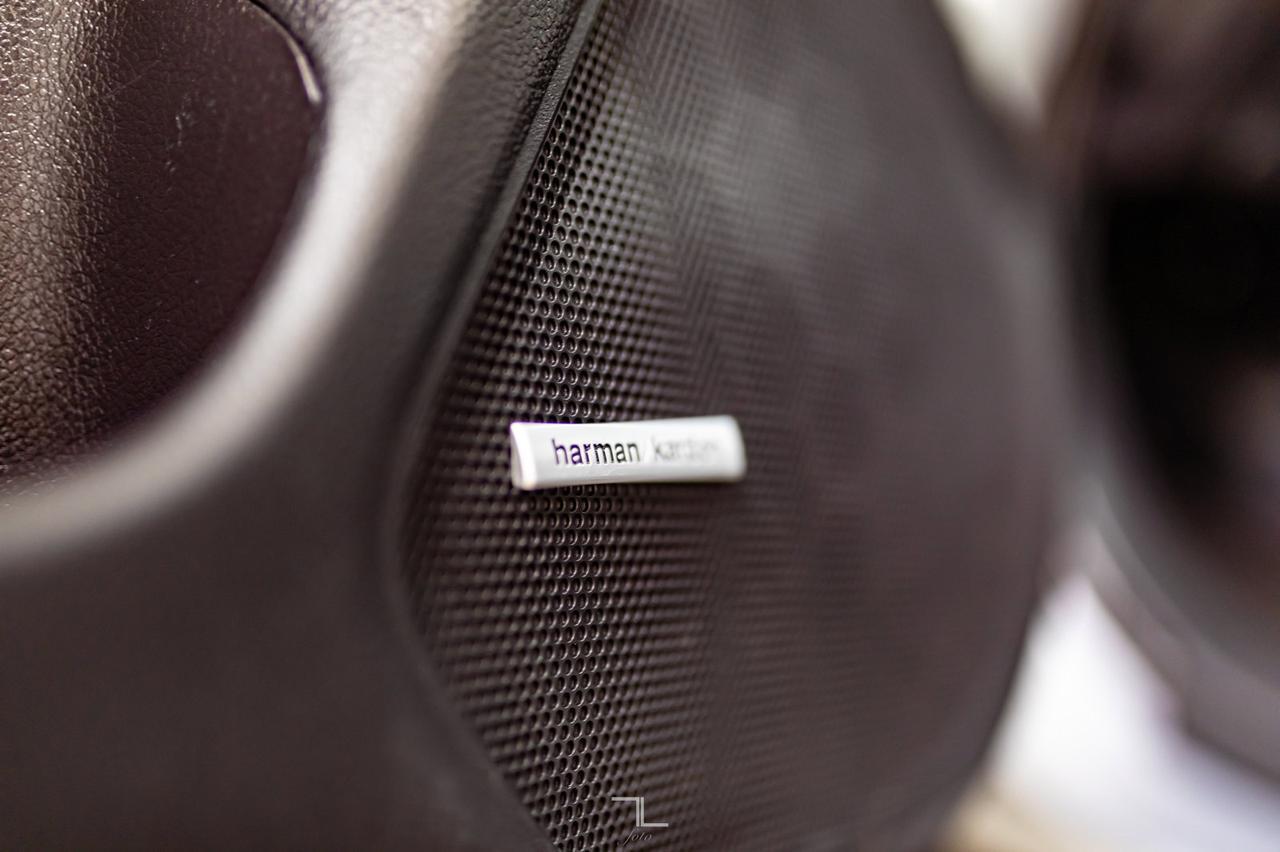 2016 Subaru Outback AWD Limited Leather Roof Nav BCam Red Deer AB