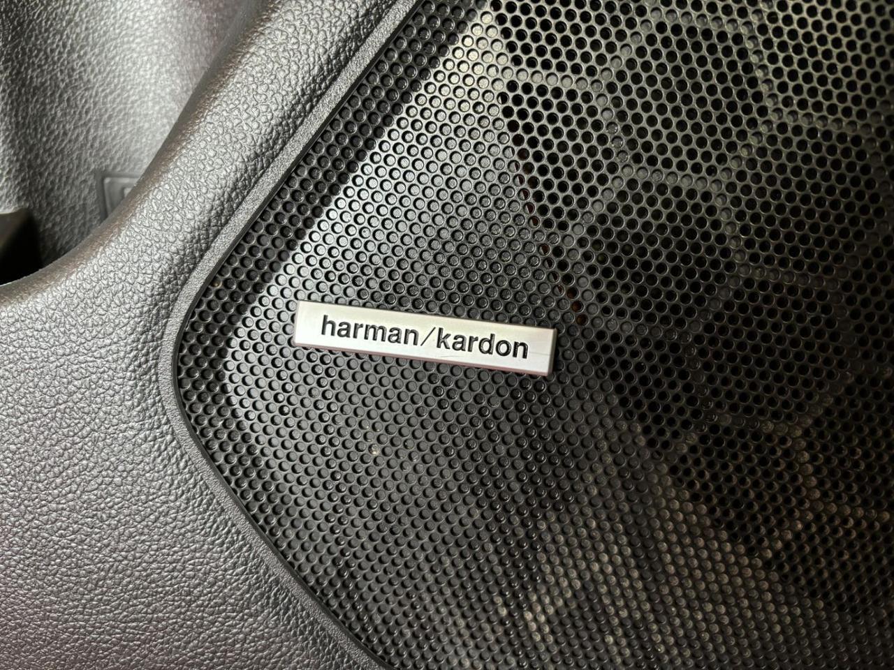 2016 Subaru Outback Limited Franklin OH