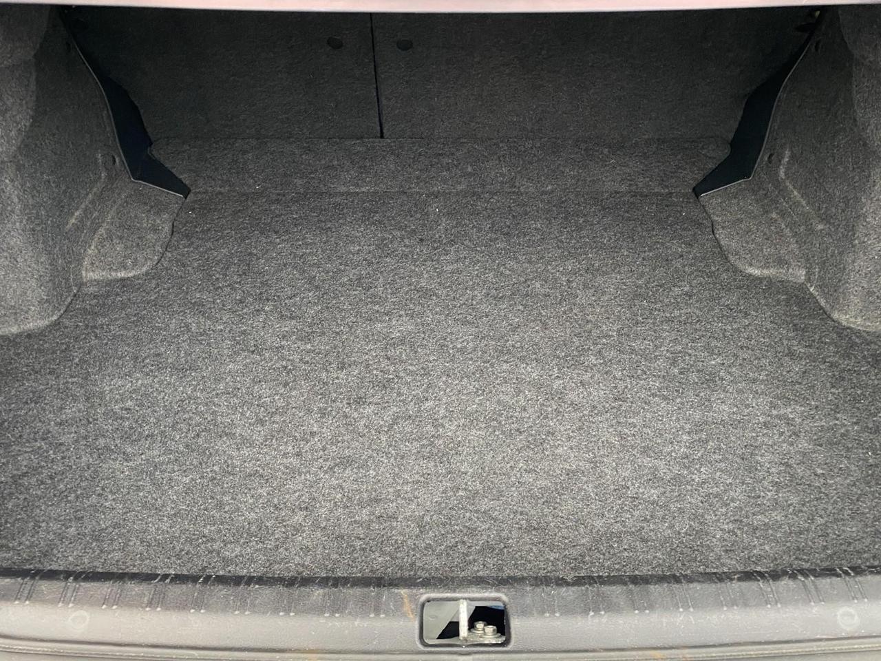 2016 Subaru WRX Richmond Hill NY