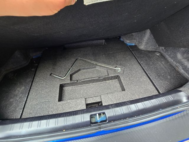 2016 Subaru WRX Base Saint Joseph MO