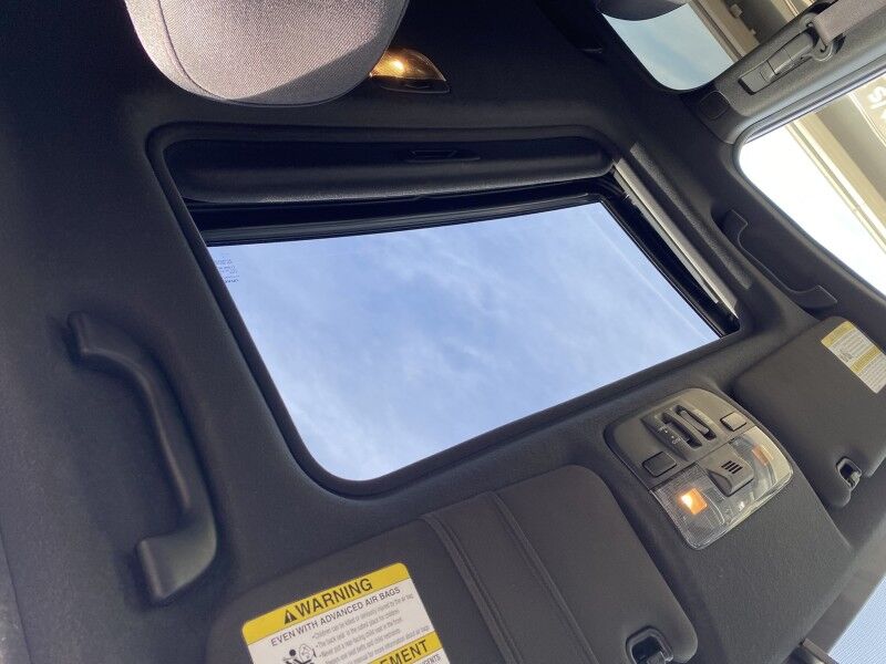 2016 Subaru WRX Premium Bristol  PA