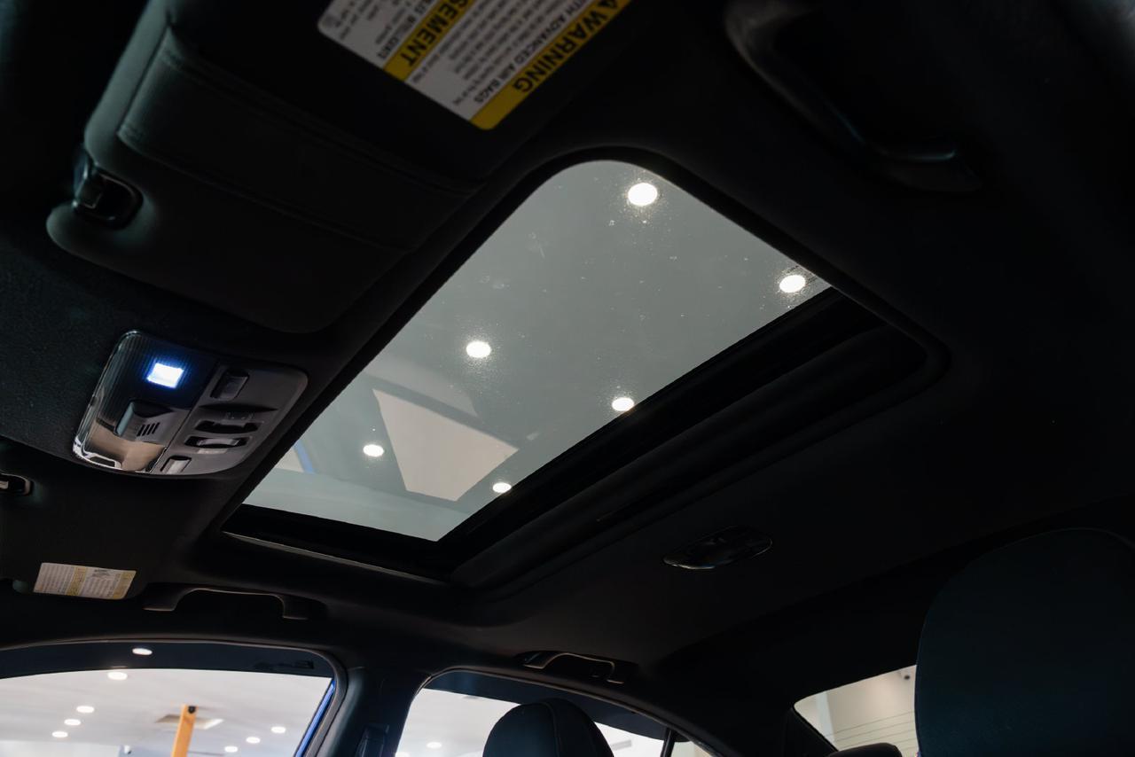 2016 Subaru WRX Premium Gladstone OR