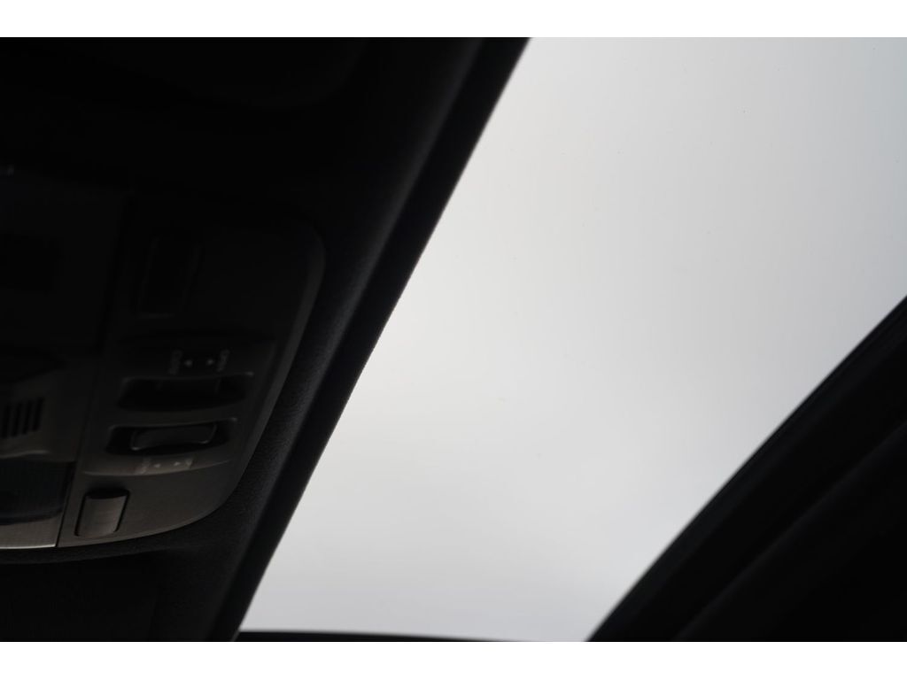 2016 Subaru WRX Premium Huntington UT