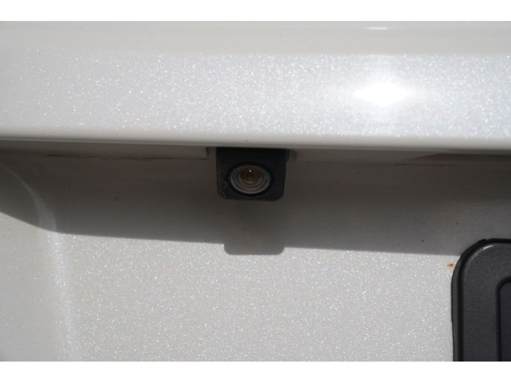 2016 Subaru WRX Premium Huntington UT