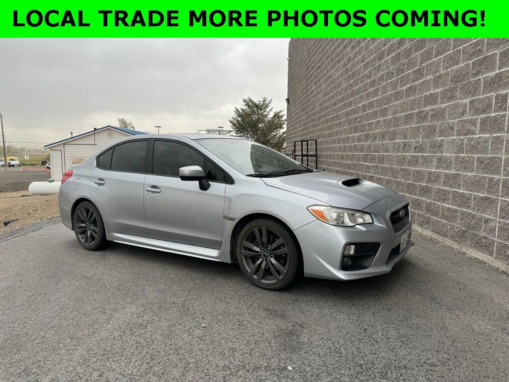 Used cars in Jerome ID