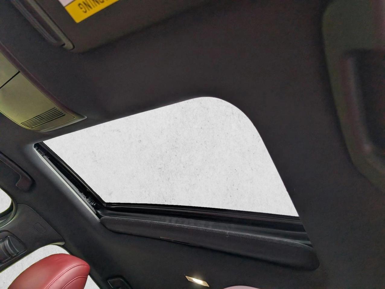 2016 Subaru WRX STI Roseville CA