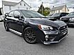 2016 Subaru WRX STI