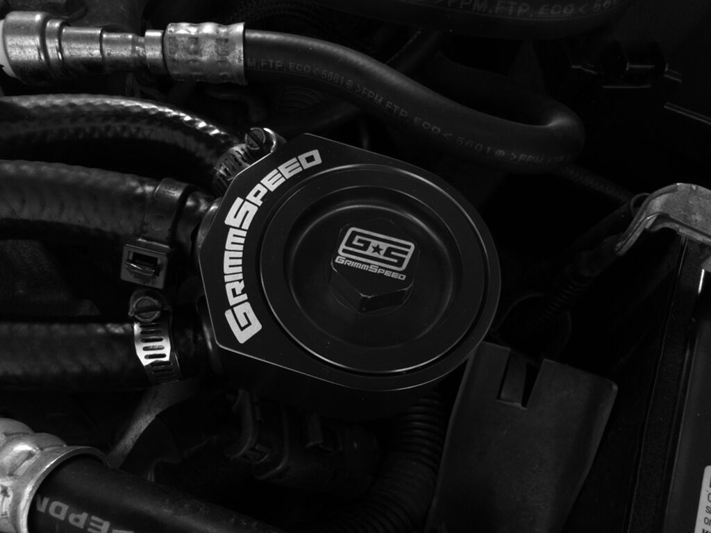 2016 Subaru WRX STI 4dr Sdn Jacksonville FL