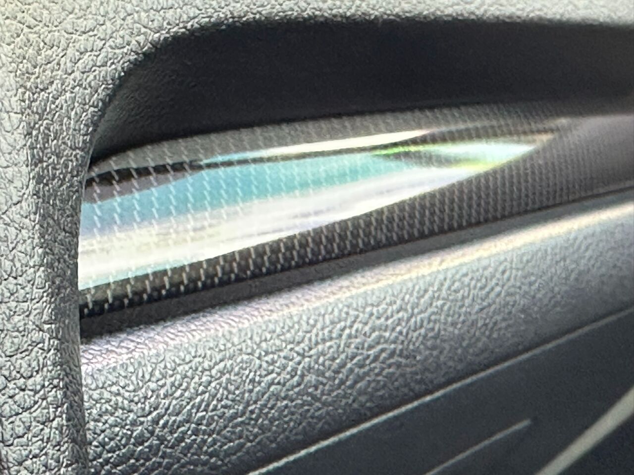 2016 Subaru WRX STI 4dr Sdn Jacksonville FL