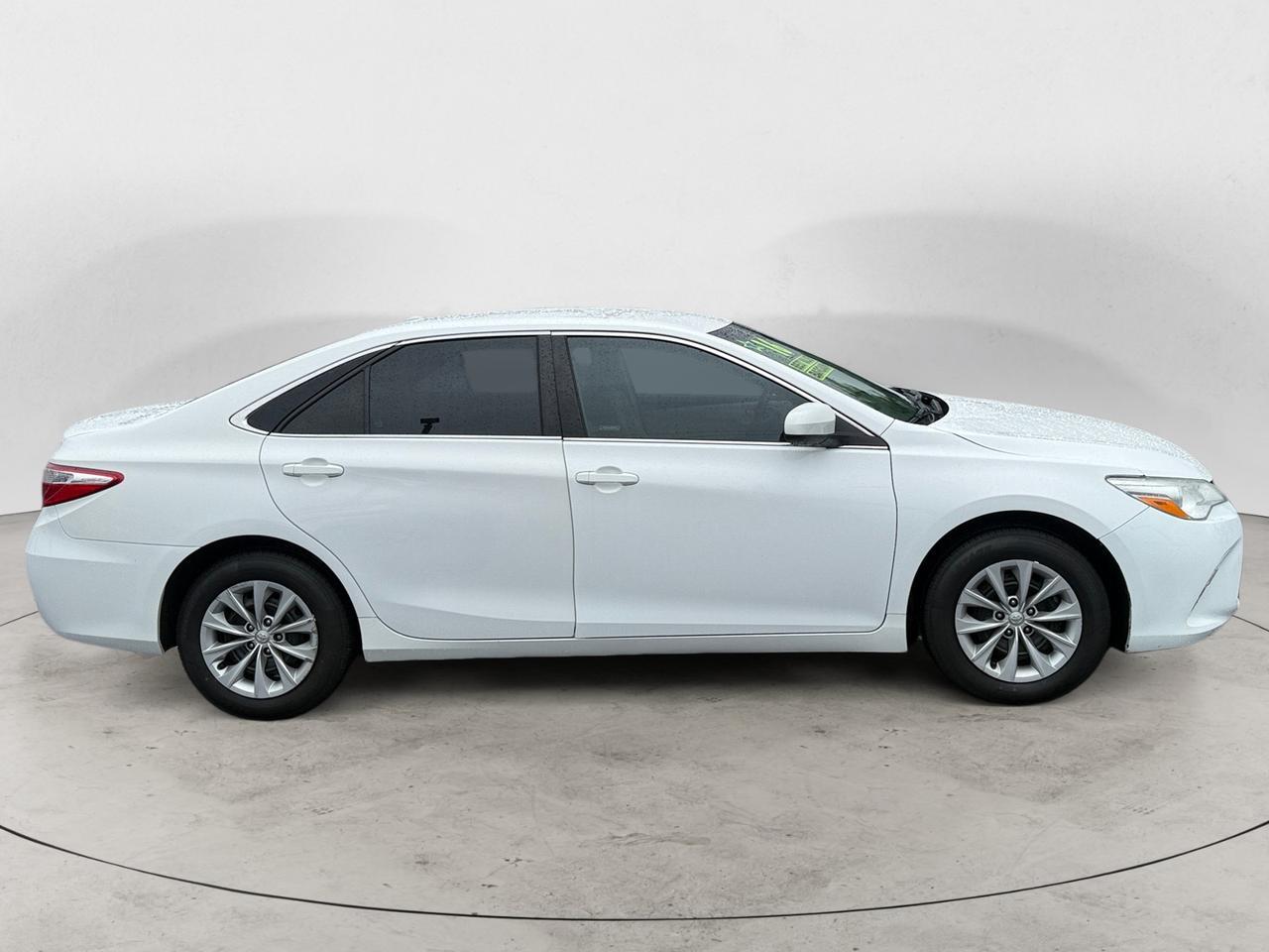 2016 TOYOTA CAMRY SE; LE; XLE; X Kansas City MO