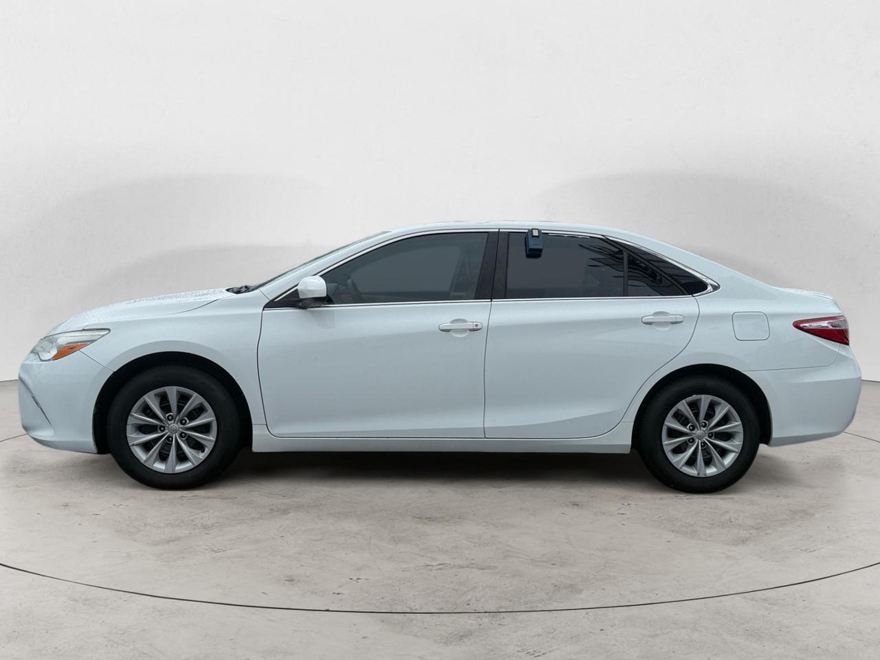 2016 TOYOTA CAMRY SE; LE; XLE; X Kansas City MO