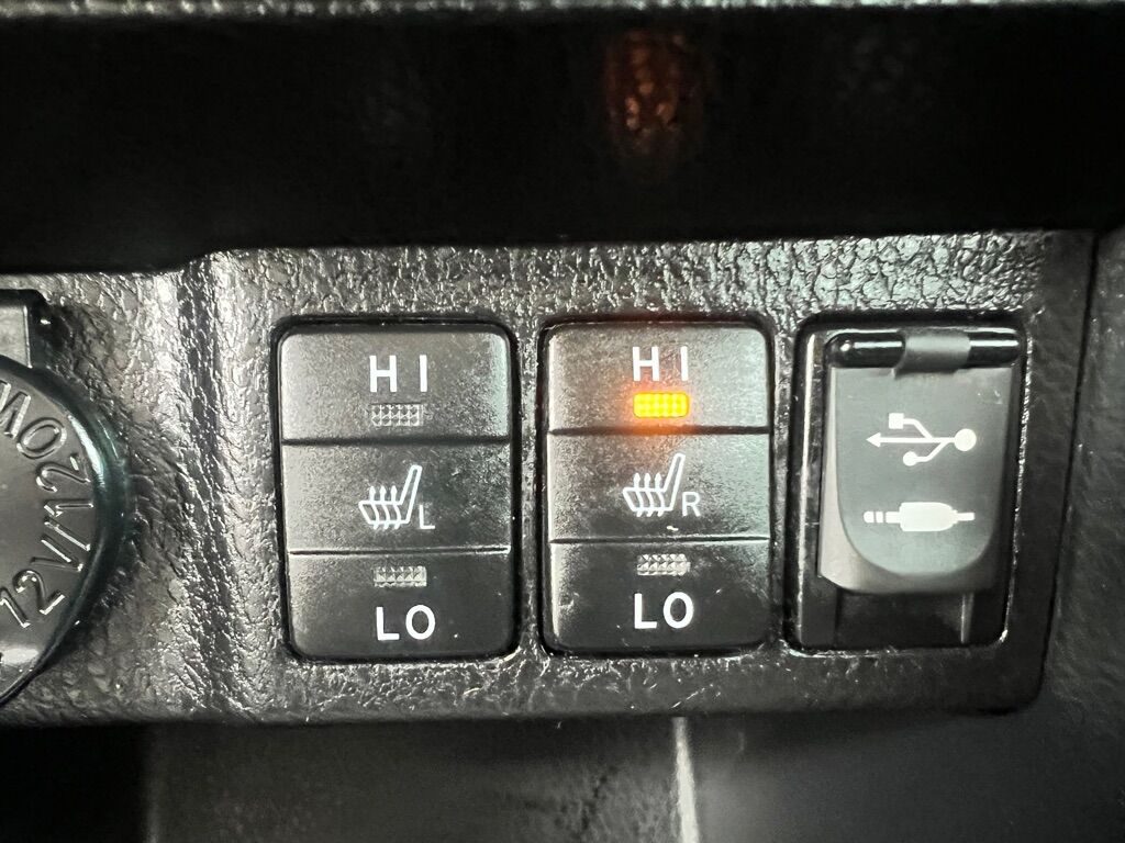 2016 TOYOTA COROLLA L Des Moines WA