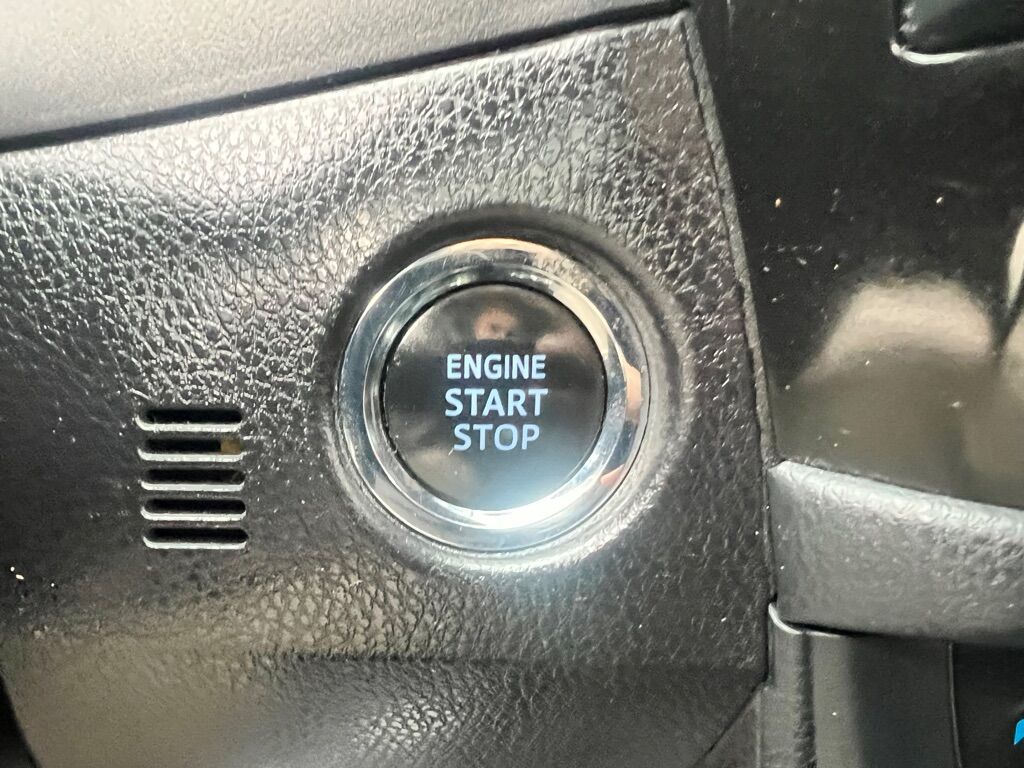 2016 TOYOTA COROLLA L Des Moines WA