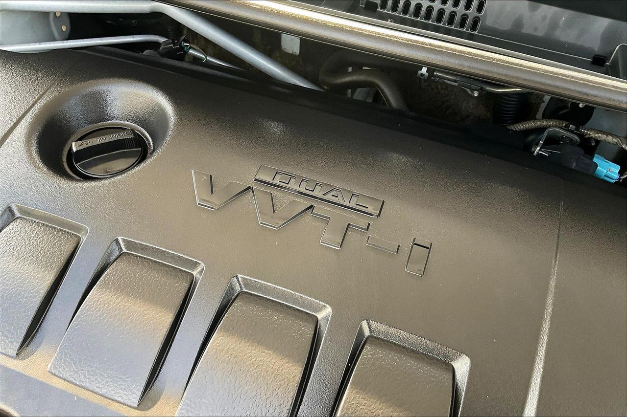2016 TOYOTA COROLLA L Houston TX