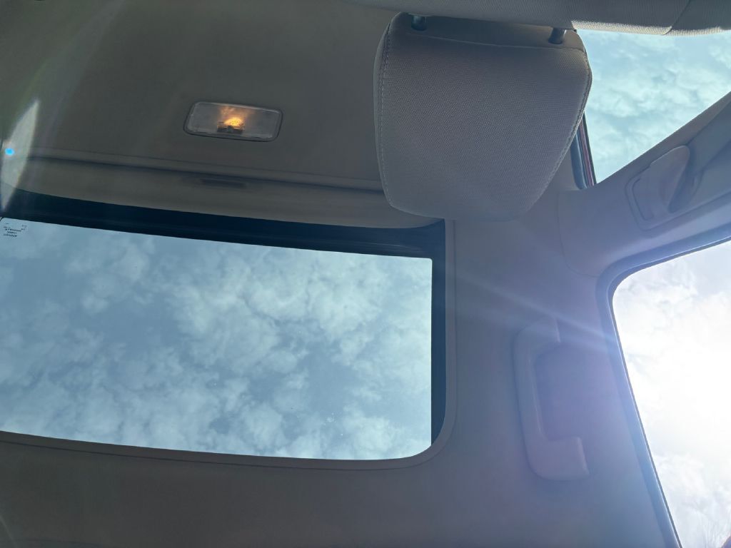 2016 TOYOTA COROLLA L Toledo OH