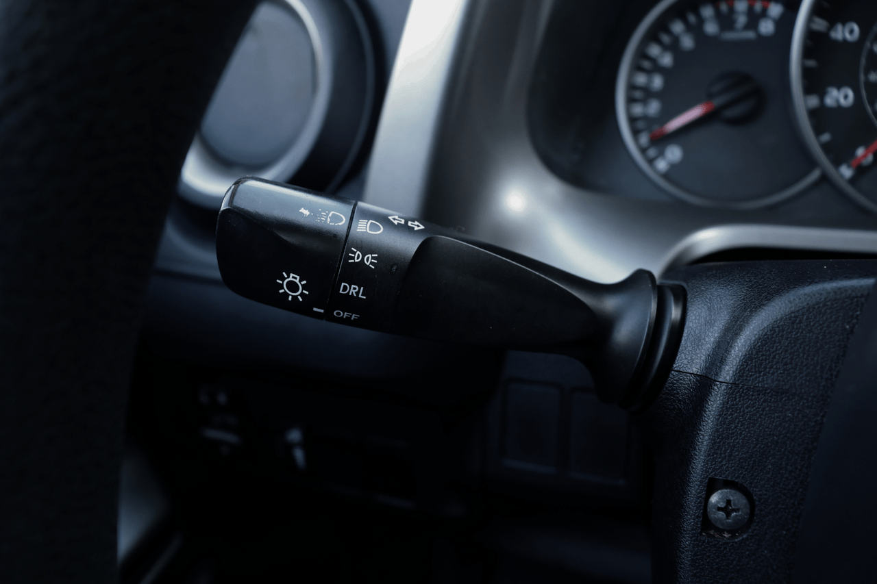 2016 TOYOTA RAV4 LE Houston TX