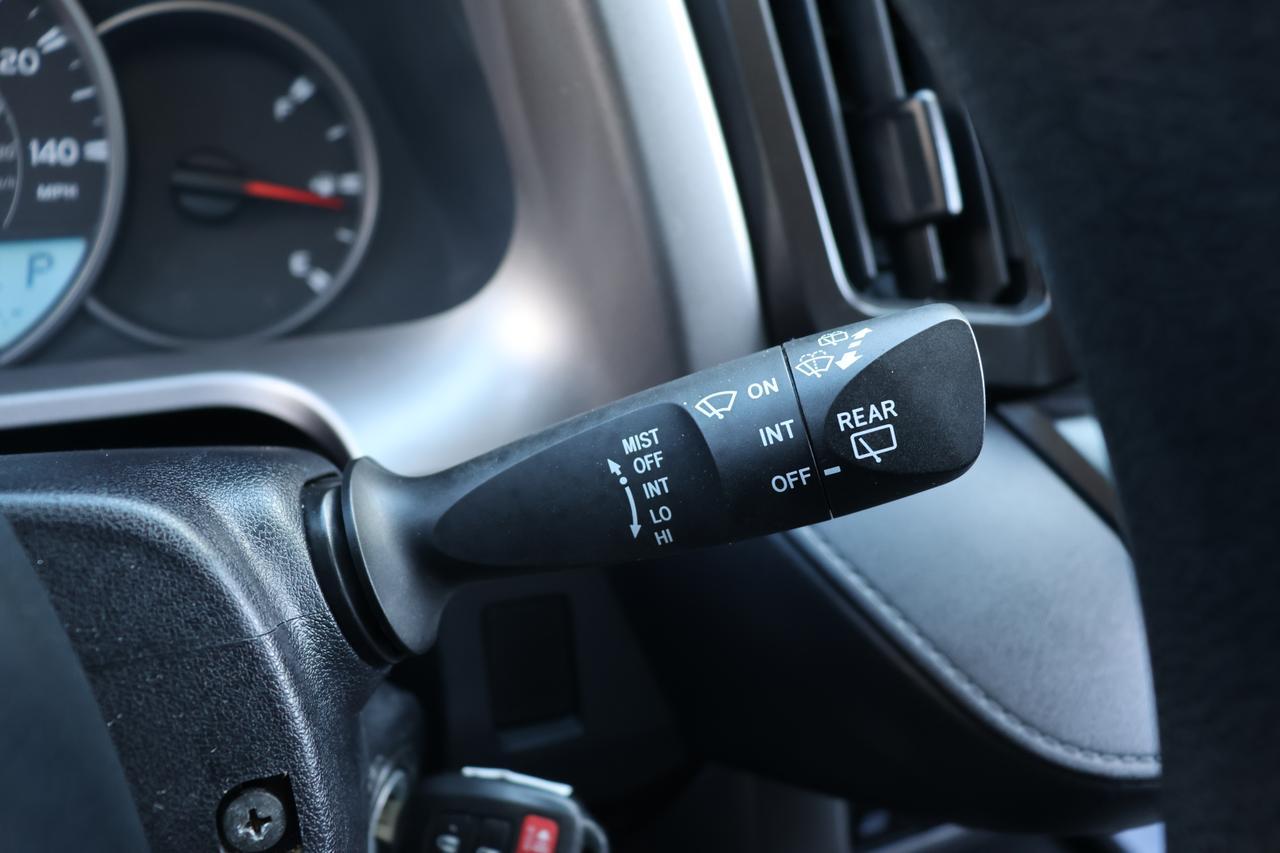 2016 TOYOTA RAV4 LE Houston TX