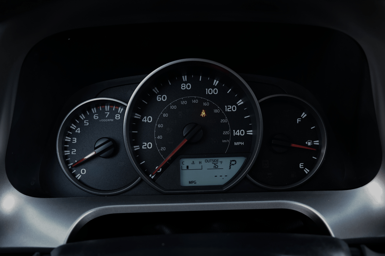 2016 TOYOTA RAV4 LE Houston TX