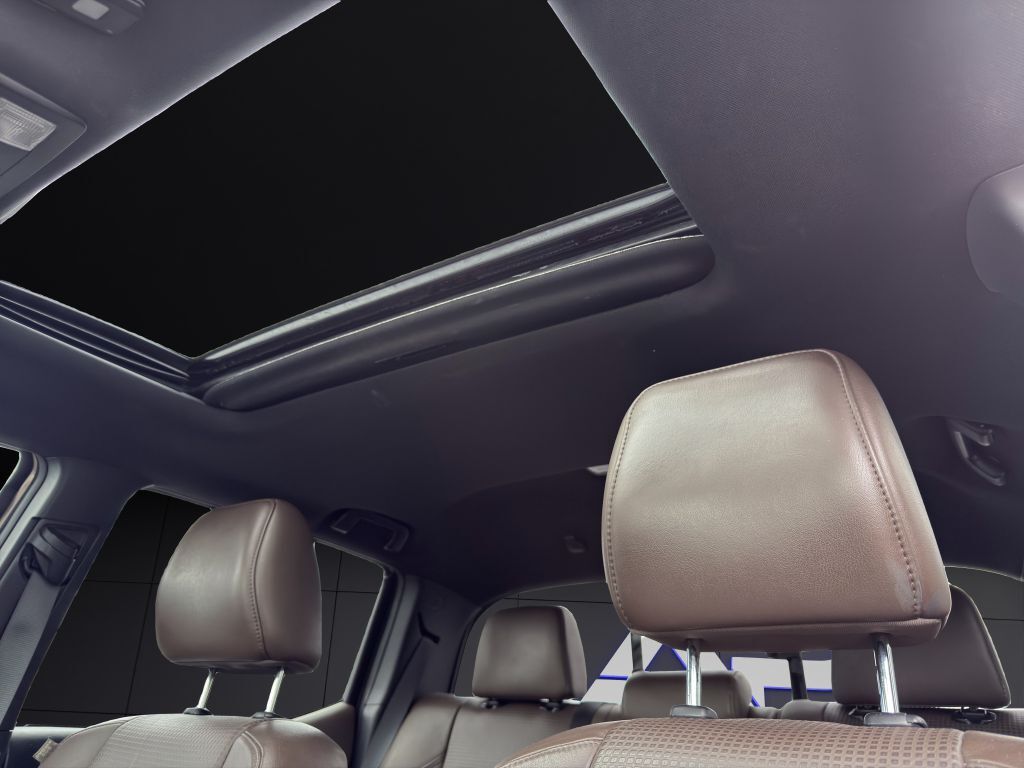 2016 TOYOTA TACOMA DOUBLE CAB Columbus OH
