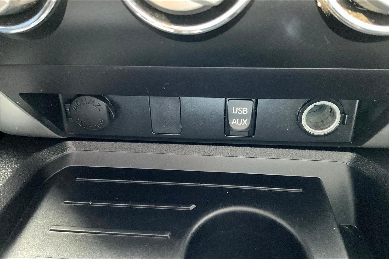 2016 TOYOTA TUNDRA CREWMAX SR5 Houston TX