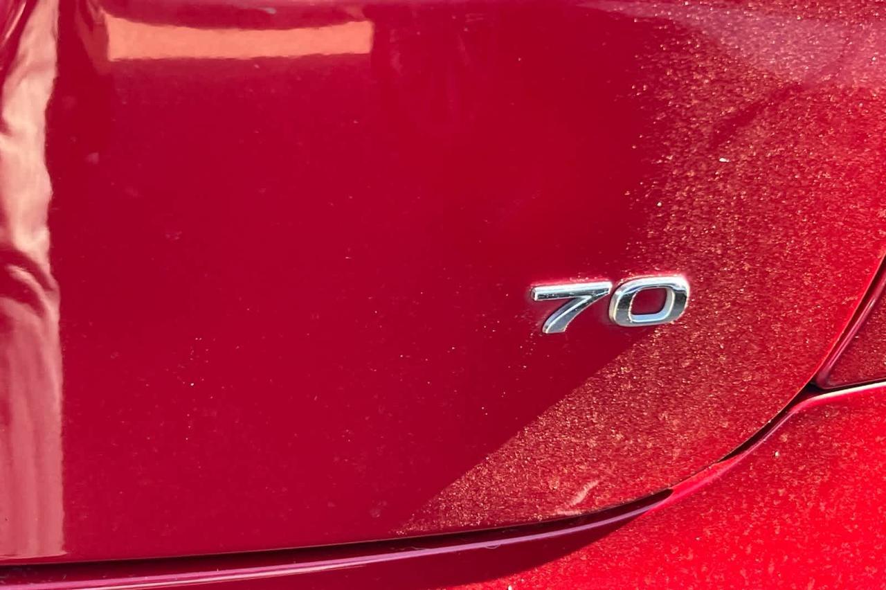 2016 Tesla Model S Roseville CA