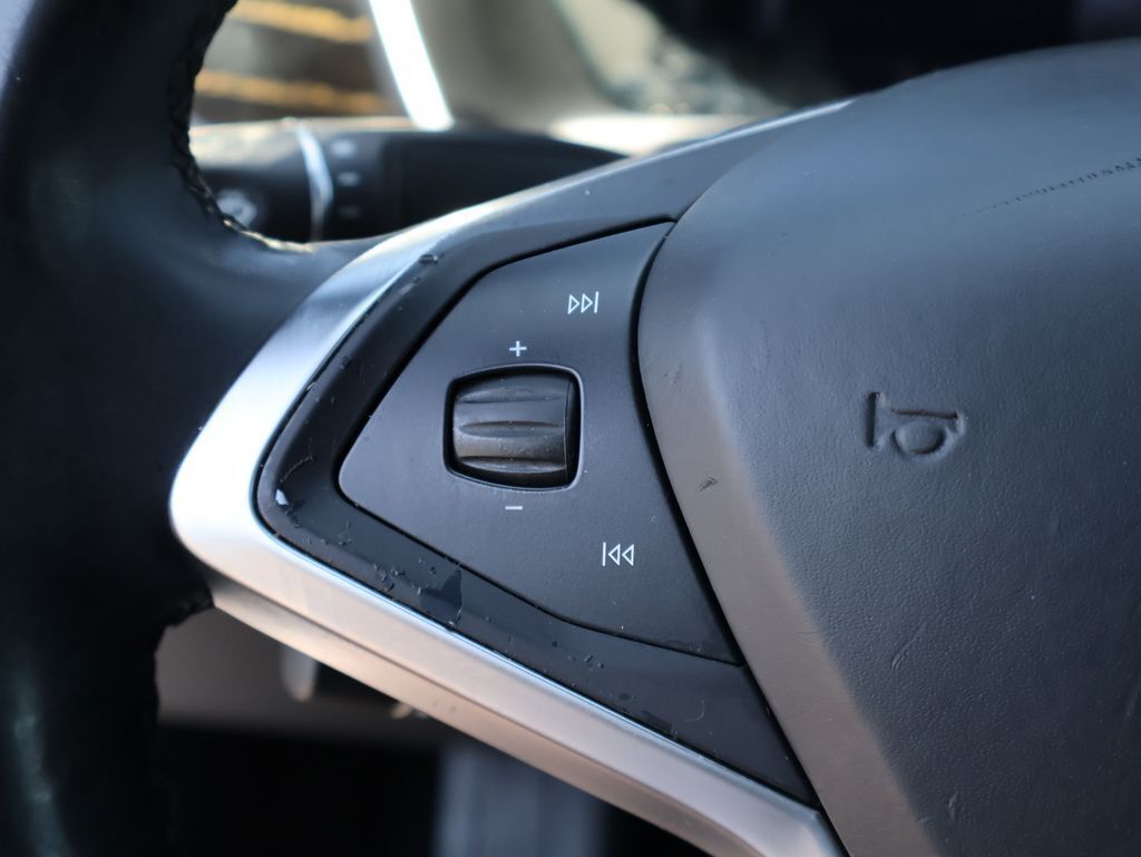 2016 Tesla Model S San Clemente CA
