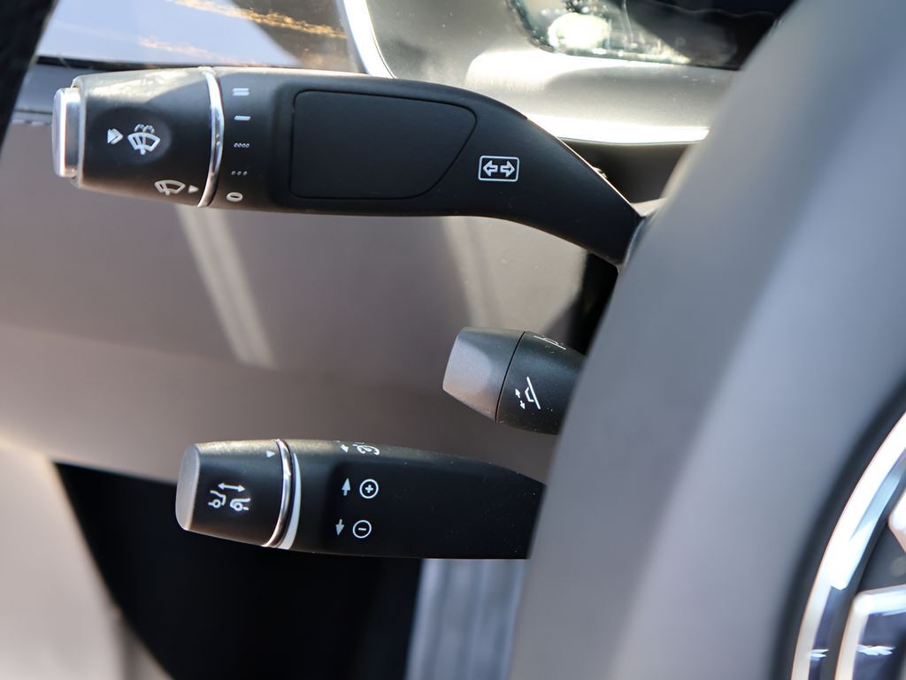 2016 Tesla Model S San Clemente CA