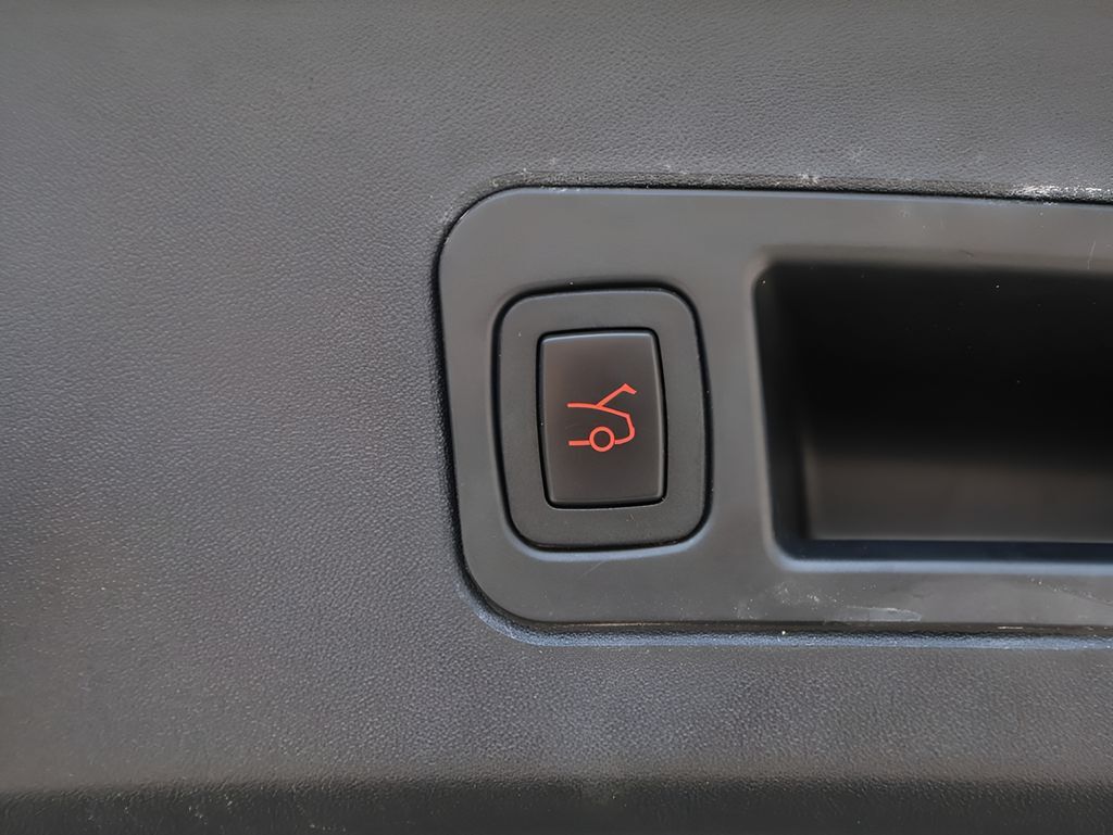 2016 Tesla Model S San Clemente CA