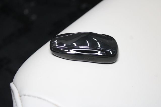 2016 Tesla Model S 60 Chantilly VA