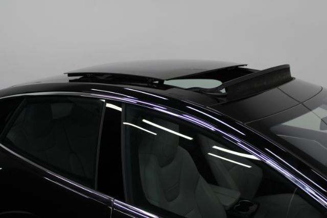 2016 Tesla Model S 60 Chantilly VA