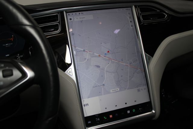 2016 Tesla Model S 60 Chantilly VA