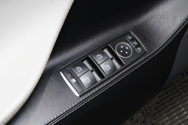 2016 Tesla Model S 60 Chantilly VA