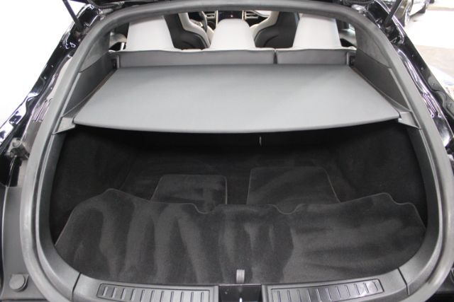 2016 Tesla Model S 60 Chantilly VA