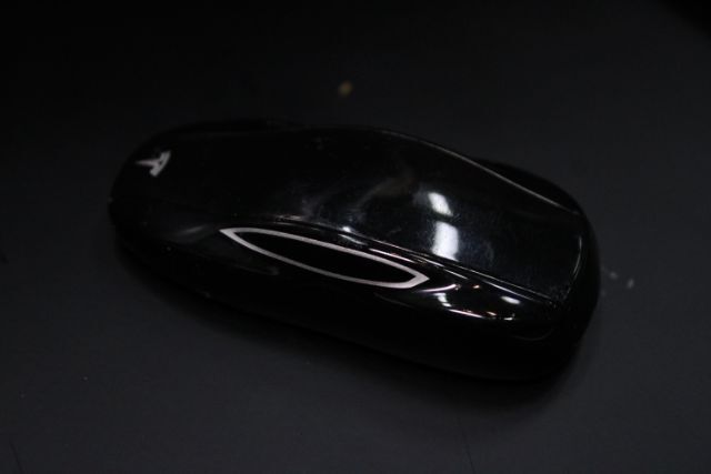 2016 Tesla Model S 70 | 75 | 60 | 85 Chantilly VA