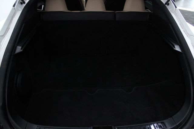 2016 Tesla Model S 70 | 75 | 60 | 85 Chantilly VA