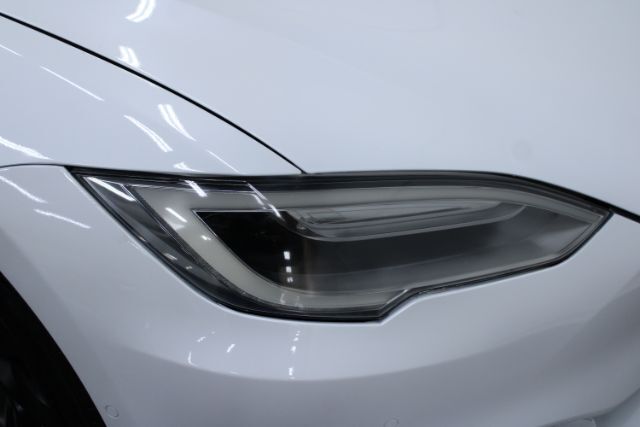 2016 Tesla Model S 70 | 75 | 60 | 85 Chantilly VA