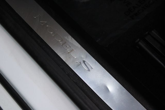 2016 Tesla Model S 70 | 75 | 60 | 85 Chantilly VA