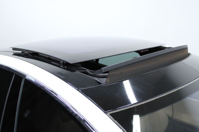 2016 Tesla Model S 70 | 75 | 60 | 85 Chantilly VA