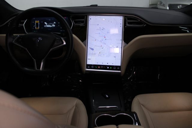 2016 Tesla Model S 70 | 75 | 60 | 85 Chantilly VA