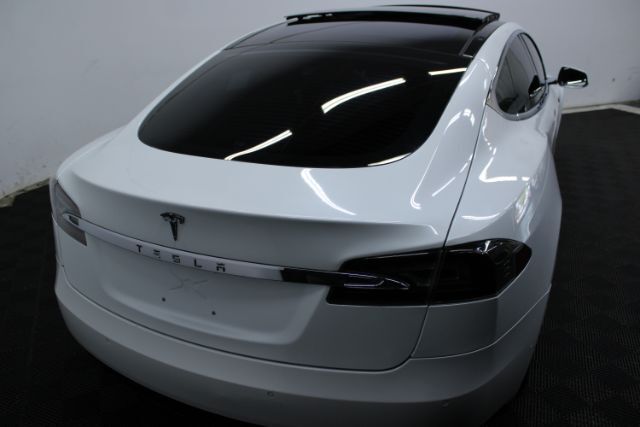2016 Tesla Model S 70 | 75 | 60 | 85 Chantilly VA