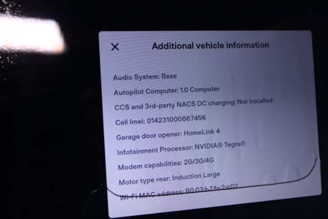 2016 Tesla Model S 70 | 75 | 60 | 85 Chantilly VA