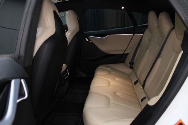 2016 Tesla Model S 70 | 75 | 60 | 85 Chantilly VA