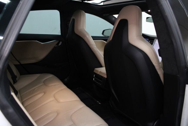 2016 Tesla Model S 70 | 75 | 60 | 85 Chantilly VA
