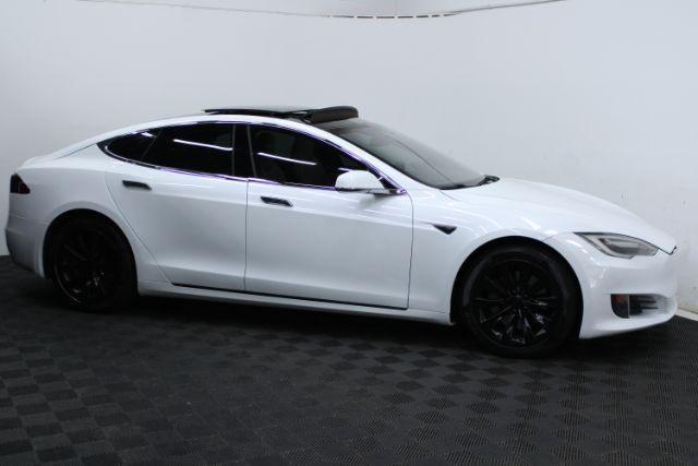 2016 Tesla Model S 70 | 75 | 60 | 85 Chantilly VA