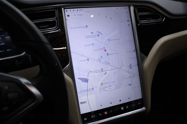 2016 Tesla Model S 70 | 75 | 60 | 85 Chantilly VA