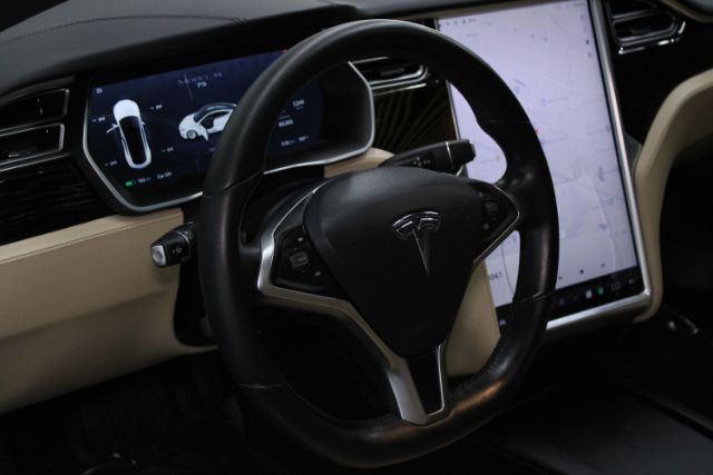 2016 Tesla Model S 70 | 75 | 60 | 85 Chantilly VA