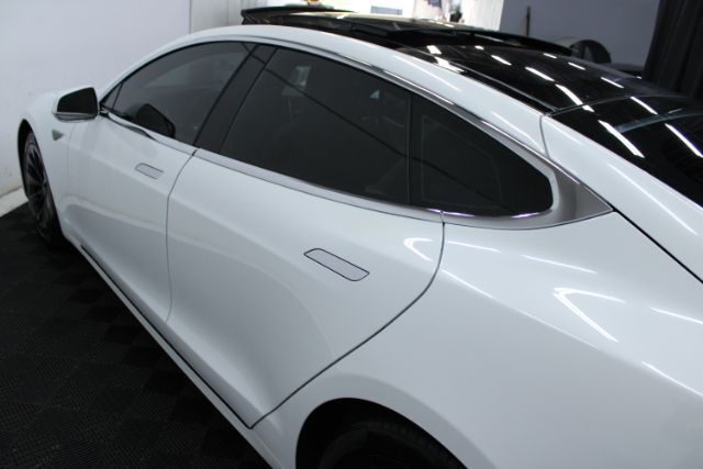 2016 Tesla Model S 70 | 75 | 60 | 85 Chantilly VA