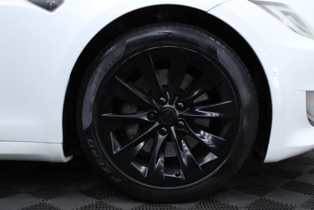 2016 Tesla Model S 70 | 75 | 60 | 85 Chantilly VA