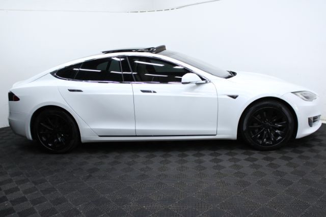 2016 Tesla Model S 70 | 75 | 60 | 85 Chantilly VA